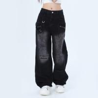 cms/erpbt/backend/web/uploads/erp/collection/images/Men Clothes/YANGJI/EN0152496/img_b/EN0152496_img_b_3